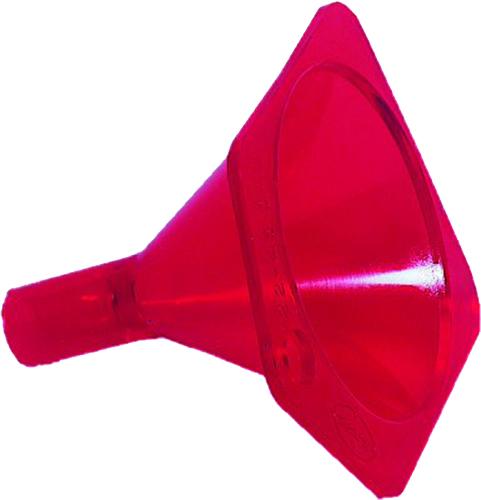 lee-powder-funnel-22-to-45-caliber